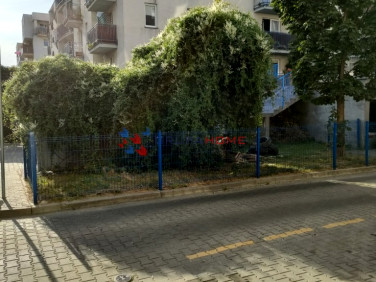 Mieszkanie Piaseczno