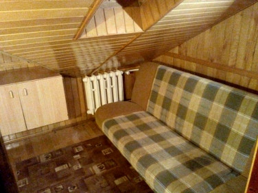 Pokój Zamość