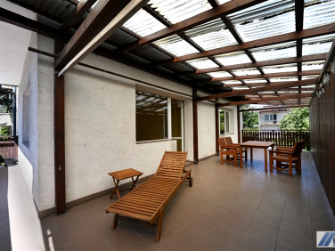 Dom Kraków sprzedaż