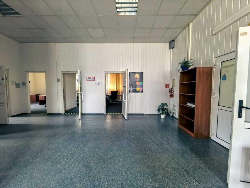 Lokal Płock
