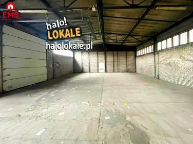Lokal Białystok