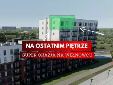 Mieszkanie Katowice