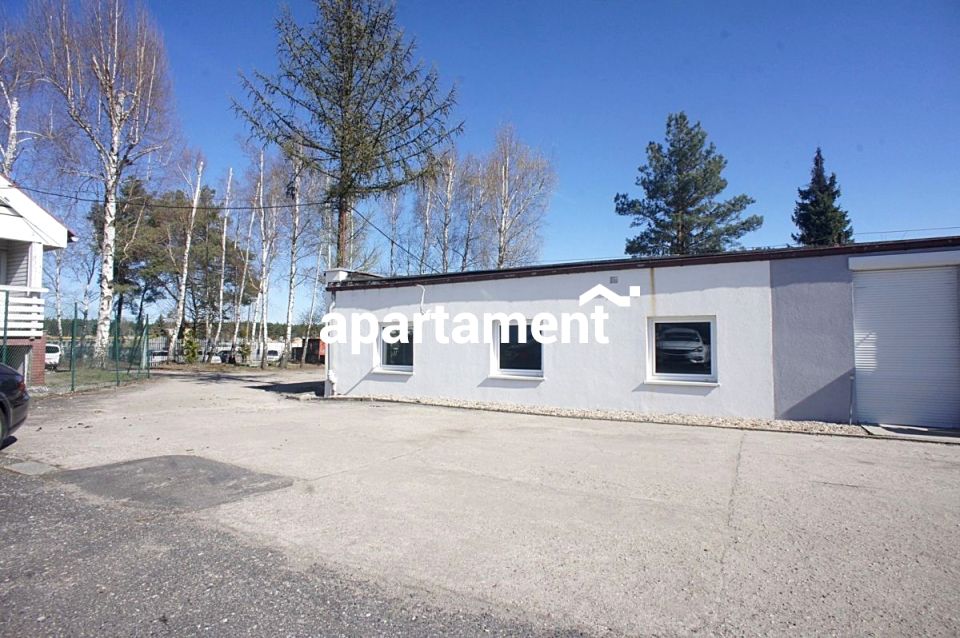 Lokal Zielona Góra