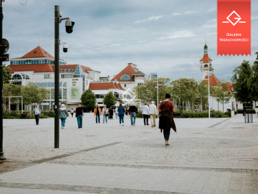 Lokal Sopot