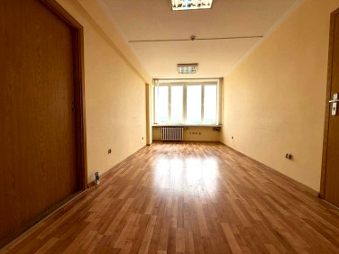 Lokal Rzeszów