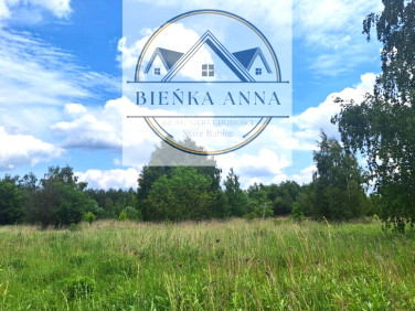 Działka budowlana Feliksów