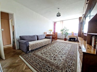 Mieszkanie Kielce