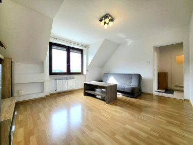 Mieszkanie Kielce