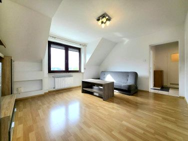 Mieszkanie Kielce