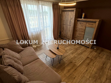 Mieszkanie blok mieszkalny sprzedaż