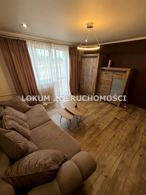 Mieszkanie blok mieszkalny sprzedaż