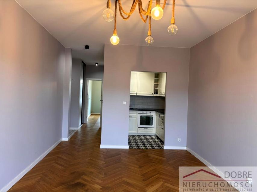 Mieszkanie Warszawa sprzedaż