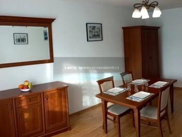 Mieszkanie Warszawa sprzedaż