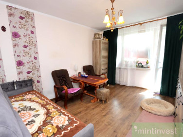 Mieszkanie Goleniów