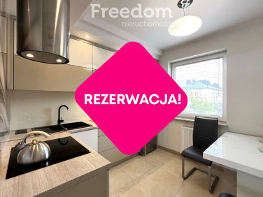 Mieszkanie Łuków