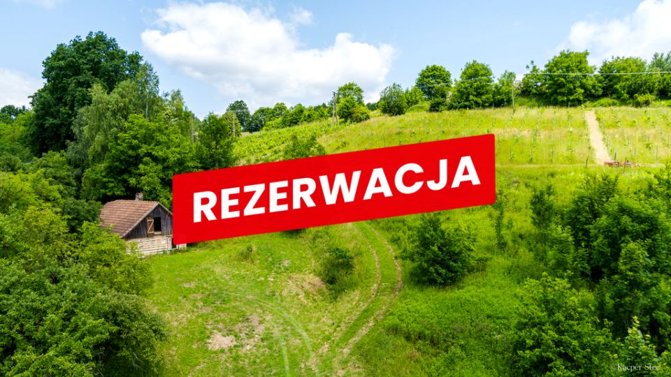 Dom Tuchów