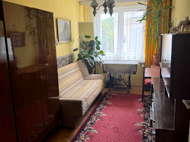Mieszkanie Kraków sprzedaż