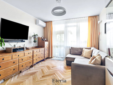 Mieszkanie blok mieszkalny sprzedaż