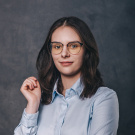 Katarzyna Greśko