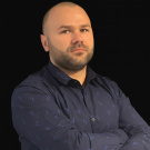 Damian Zatoka
