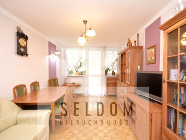 Mieszkanie Legnica