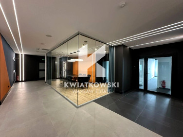 Lokal Warszawa
