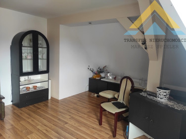 Mieszkanie Choszczno sprzedaż