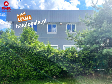 Lokal Białystok