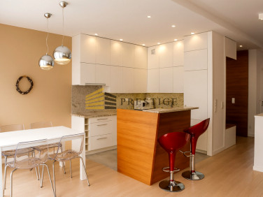 Mieszkanie apartamentowiec wynajem