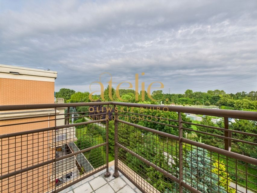 Mieszkanie Gdańsk sprzedaż