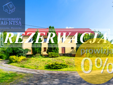 Dom Sławnikowice