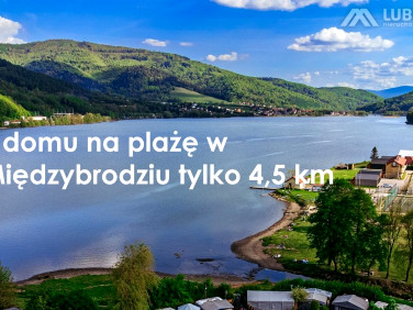 Dom Porąbka