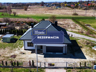 Dom Zamość