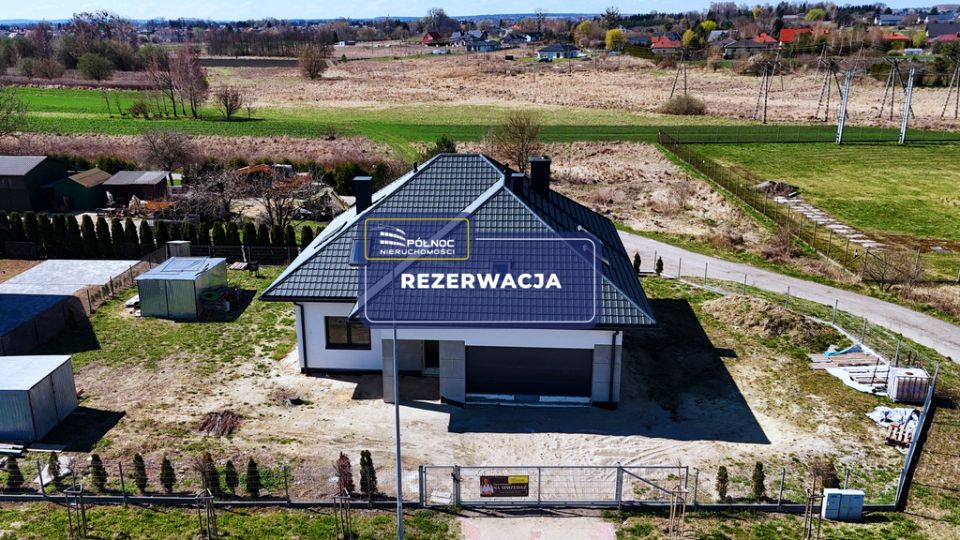 Dom Zamość
