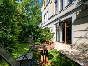 Mieszkanie Sopot