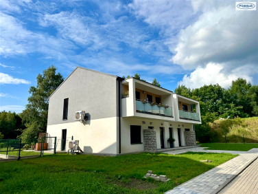 Mieszkanie Rybnik sprzedaż