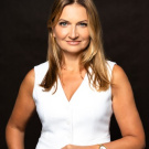 Joanna Maliszewska