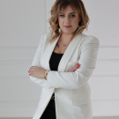 Agnieszka Mateja