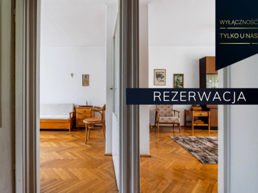 Mieszkanie nad morzem