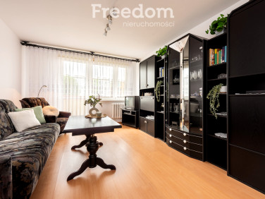 Mieszkanie blok mieszkalny Starogard Gdański