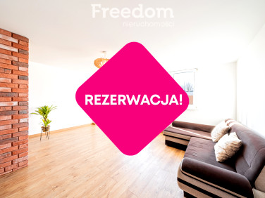 Mieszkanie Kołobrzeg