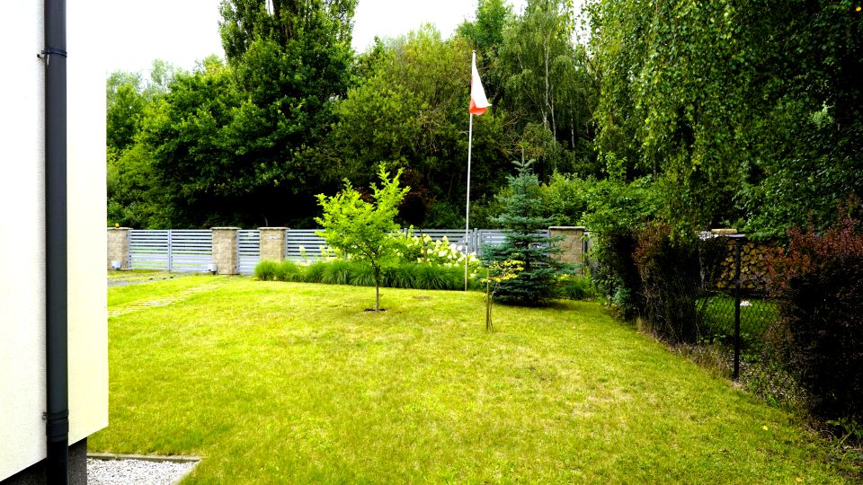 Dom Kajetany sprzedaż