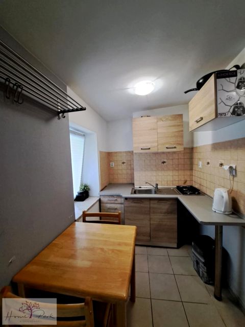 Mieszkanie Łódź sprzedaż