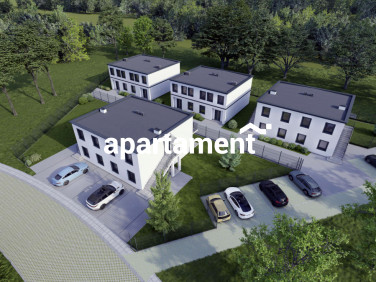 Mieszkanie Zielona Góra