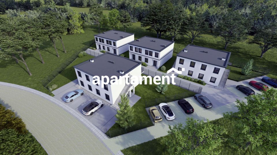 Mieszkanie Zielona Góra