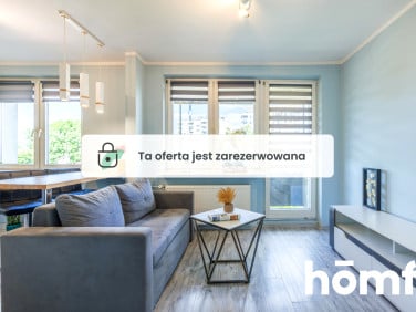 Mieszkanie Rzeszów