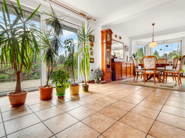 Dom Piekary Śląskie