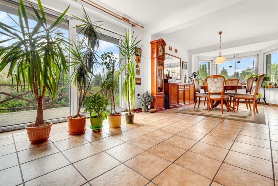 Dom Piekary Śląskie