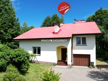 Dom Dobra