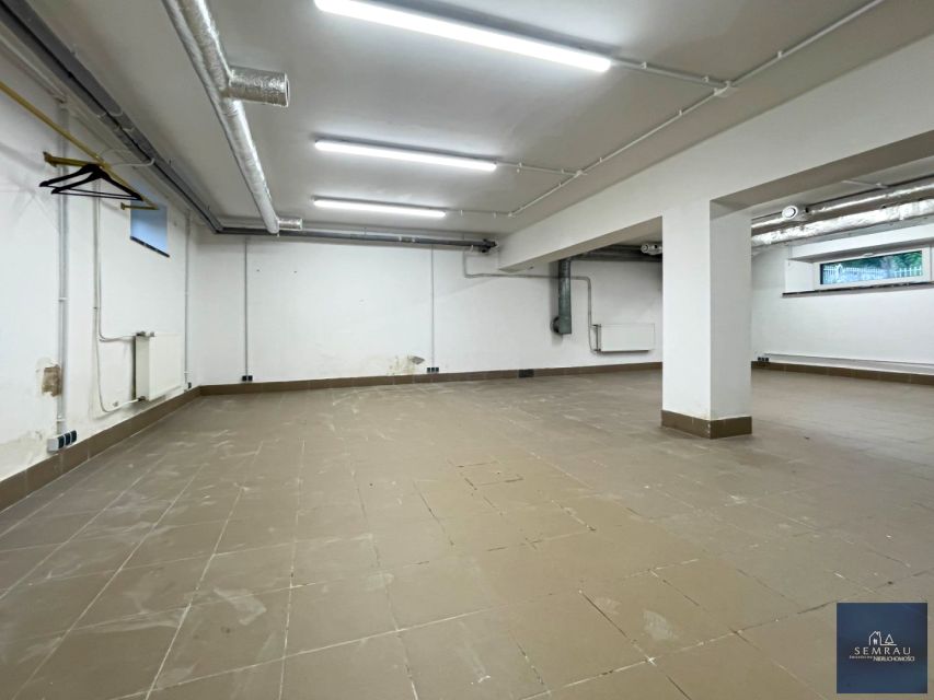 Lokal Piła